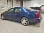 2005 CADILLAC STS