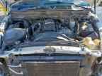 2007 DODGE Ram 2500