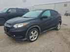 2016 HONDA HR-V