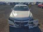 2014 CHEVROLET MALIBU