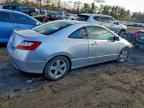 2006 HONDA CIVIC