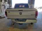 2012 DODGE RAM 1500