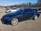 2021 LEXUS IS 300