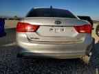 2009 KIA OPTIMA