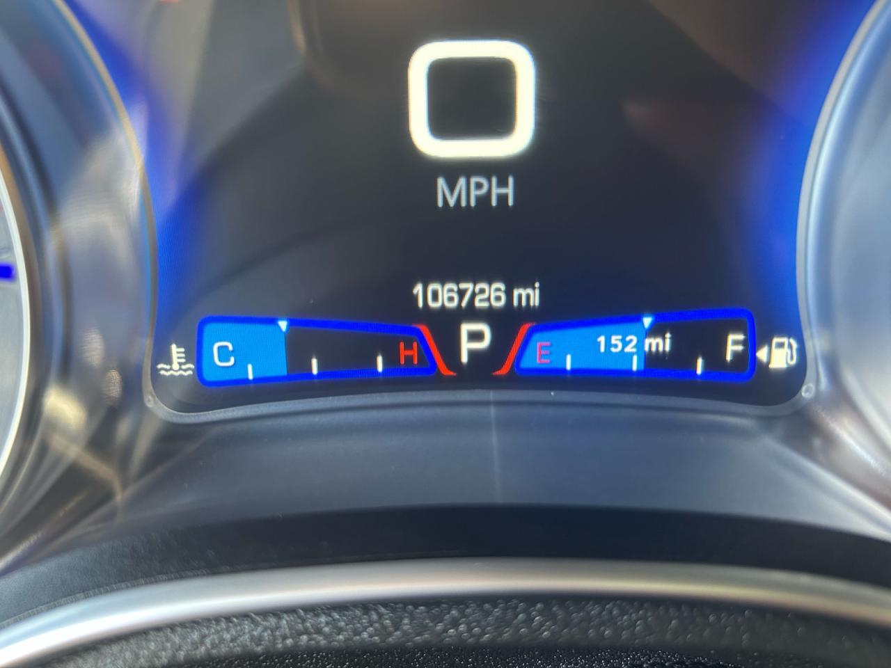 2020 CHRYSLER 300