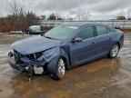 2014 CHEVROLET MALIBU