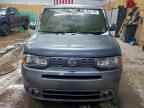 2011 NISSAN CUBE