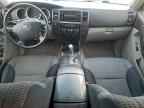 2006 TOYOTA 4Runner