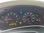 2001 LEXUS Ls 430