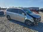 2009 HONDA ODYSSEY