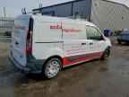 2016 FORD TRANSIT CONNECT