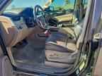 2016 GMC Yukon