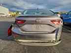 2019 HONDA Insight