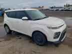 2021 KIA SOUL