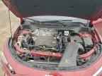 2025 BUICK Envista