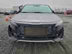 2022 KIA SELTOS