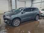2015 ACURA MDX