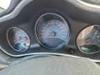 2013 DODGE Avenger