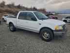 2003 FORD F-150