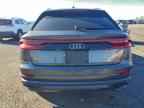 2019 AUDI Q8