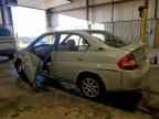 2002 TOYOTA PRIUS