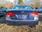 2006 HONDA CIVIC
