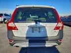 2011 VOLVO XC70