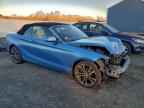 2018 BMW 2 Series