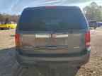 2014 HONDA PILOT