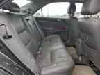 2003 TOYOTA CAMRY
