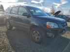 2005 HONDA PILOT
