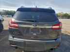 2019 SUBARU Ascent