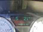 2006 CHRYSLER 300