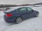 2013 BMW 5 series