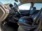 2014 DODGE JOURNEY
