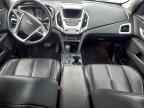 2017 GMC Terrain