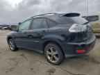 2007 LEXUS RX 400H