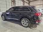 2021 AUDI Q7