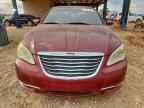 2013 CHRYSLER 200