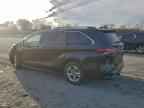 2022 TOYOTA SIENNA