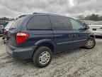 2005 DODGE CARAVAN