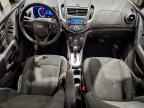 2016 CHEVROLET TRAX