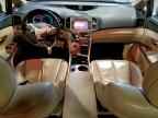 2009 TOYOTA VENZA