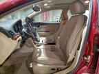 2008 SATURN Aura