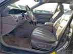 2004 TOYOTA Avalon