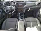 2022 BUICK Encore GX
