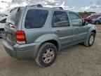 2006 FORD ESCAPE