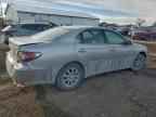 2004 LEXUS ES 330