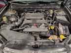 2010 SUBARU Outback