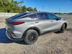 2025 BUICK Envista